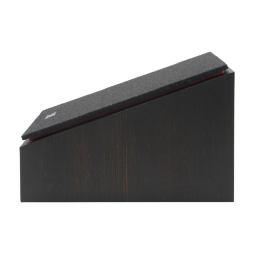 Акустическая система 240H (JBL240HBLK) Фото №2