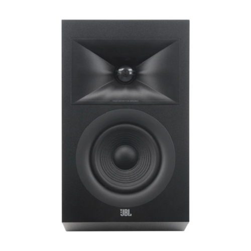 Акустическая система 240H (JBL240HBLK) Фото №3