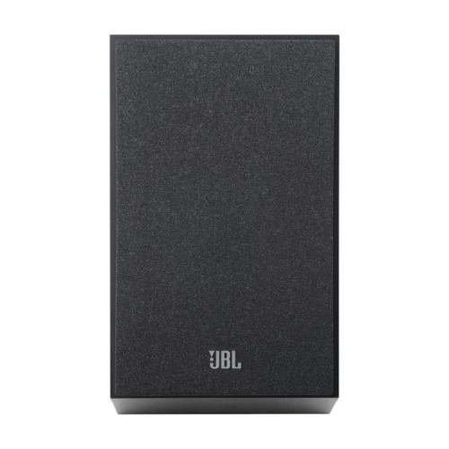 Акустическая система 240H (JBL240HBLK) Фото №4