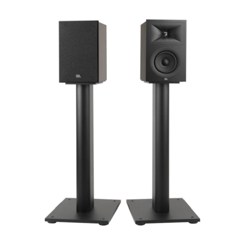 Акустическая система Stage 250B (JBL250BBLK) Фото №4