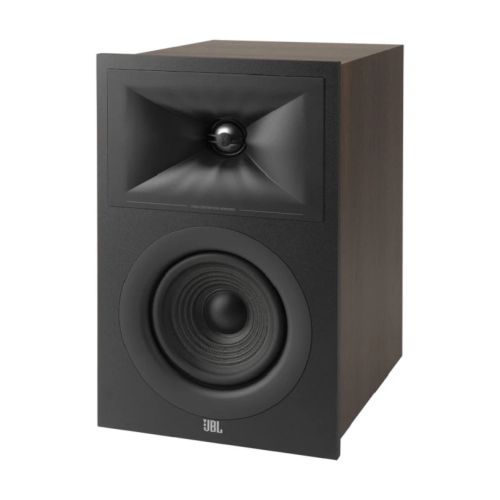 Акустическая система Stage 250B (JBL250BBLK) Фото №2