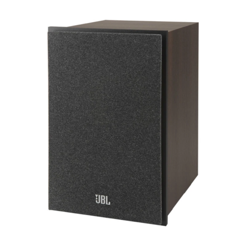 Акустическая система Stage 250B (JBL250BBLK) Фото №3