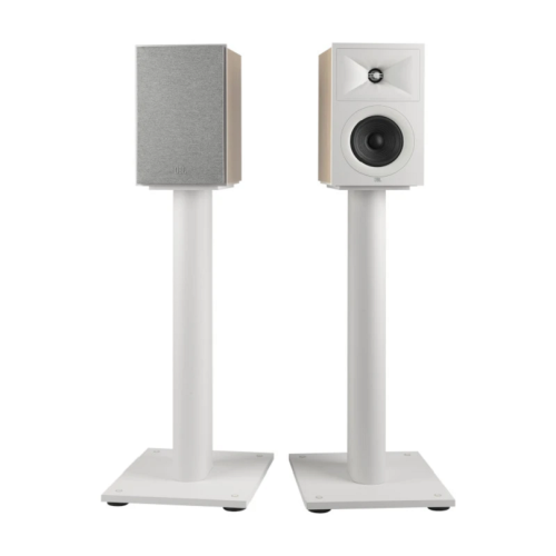 Акустическая система Stage 250B (JBL250BWHT) Фото №4