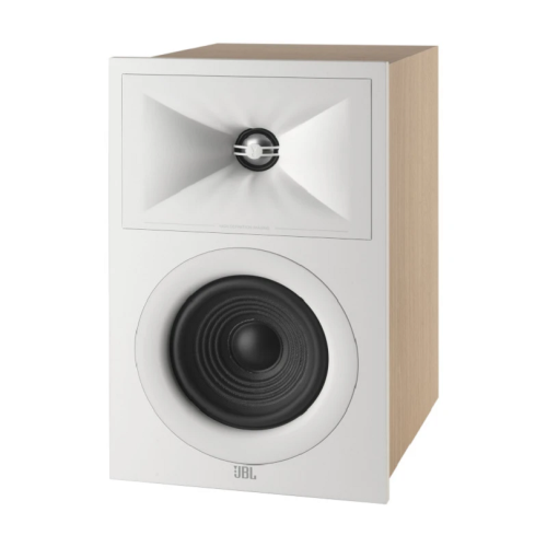 Акустическая система Stage 250B (JBL250BWHT) Фото №2
