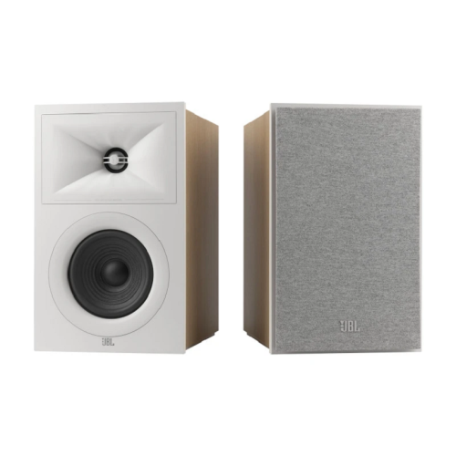 Акустическая система Stage 250B (JBL250BWHT) Фото №5