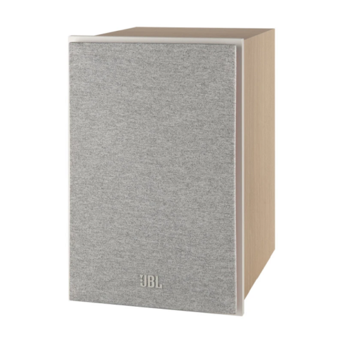Акустическая система Stage 250B (JBL250BWHT) Фото №3