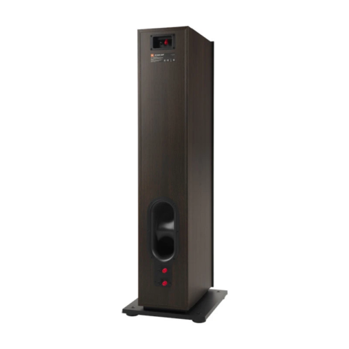 Акустична система Stage 260F (JBL260FBLK) Фото №4