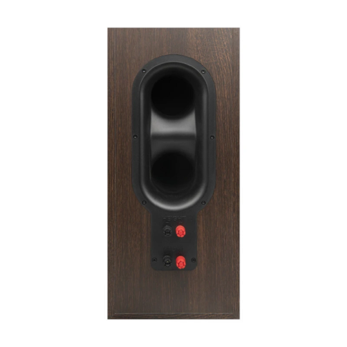 Акустична система Stage 260F (JBL260FBLK) Фото №5