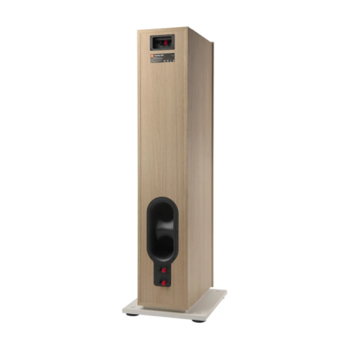 Акустична система Stage 260F (JBL260FWHT) Фото №5
