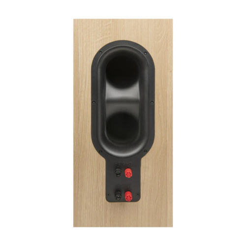 Акустична система Stage 260F (JBL260FWHT) Фото №6