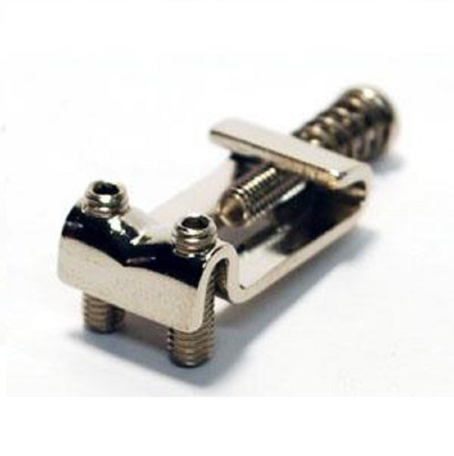 Набір сідел для гітар S108 (6 pcs./set) N Фото №2