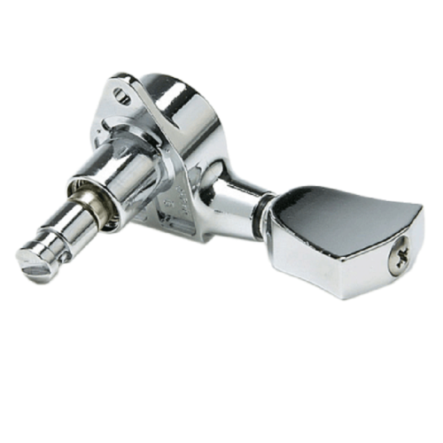 Кілки для електрогітари SG301-04-MG C Фото №2 Кілки для електрогітари SG301-04-MG C Фото №2