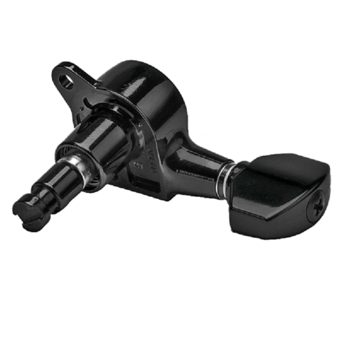 Кілки для електрогітари SG381-07-MG B Фото №2