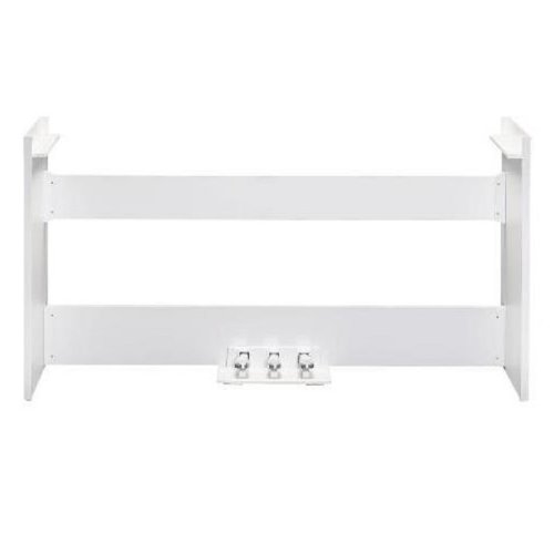 Клавишная стойка ST-3 WH Фото №3 Клавишная стойка ST-3 WH Фото №3