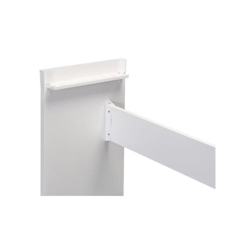 Клавишная стойка ST-3 WH Фото №5 Клавишная стойка ST-3 WH Фото №5