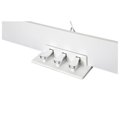 Клавишная стойка ST-3 WH Фото №6 Клавишная стойка ST-3 WH Фото №6