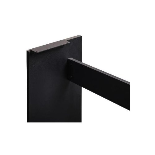 Клавишная стойка ST-4 LB Фото №3