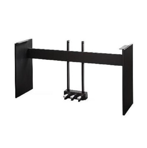 Клавишная стойка ST-4 LB Фото №5