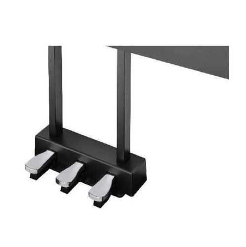 Клавишная стойка ST-4 LB Фото №2