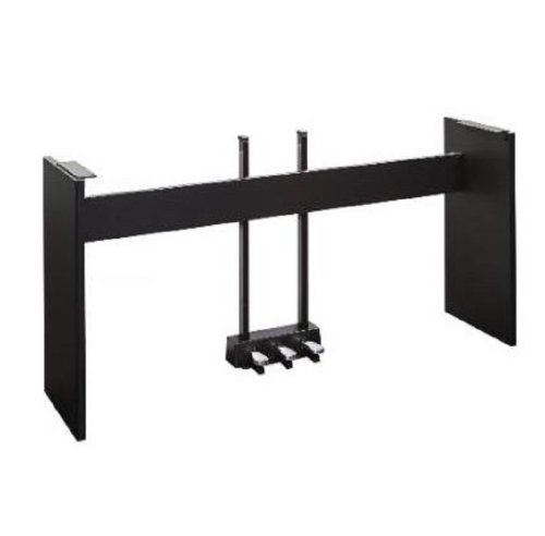 Клавишная стойка ST-4 LB Фото №4