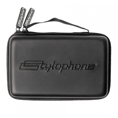 Синтезатор Stylophone S1 with Carry Case Фото №2