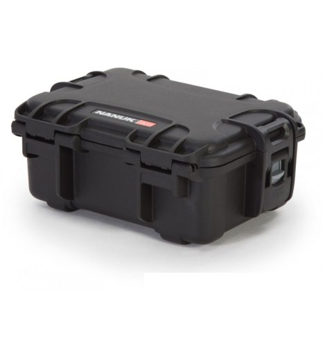 Кейс 903 case - Black Фото №3