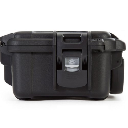 Кейс 903 case - Black Фото №2