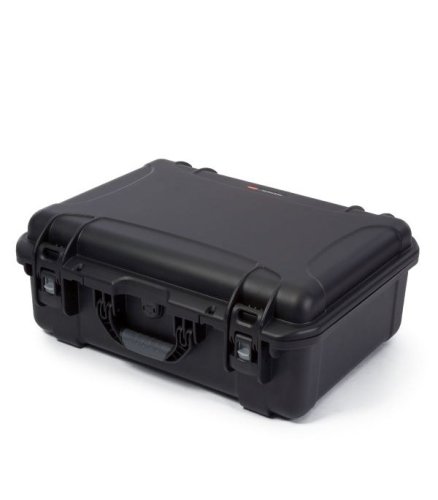 Кейс 945 case - Black Фото №4