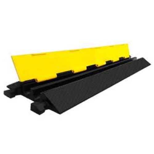 Кабельный трап CCROSS 2 Фото №4