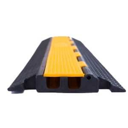 Кабельный трап CCROSS 2 Фото №2