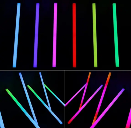 Светодиодный LED прожектор PL-32KS Фото №3