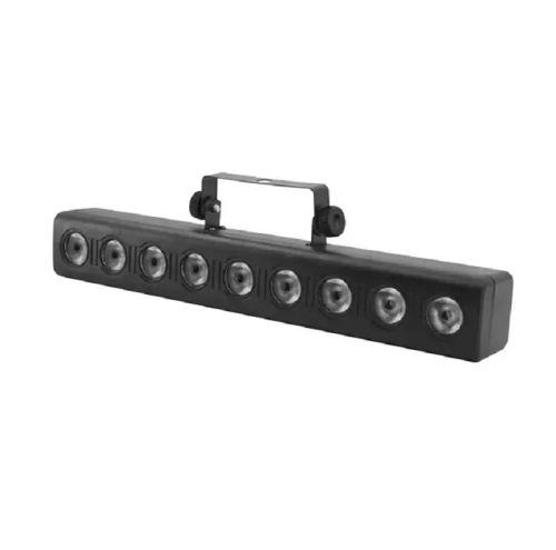 Світлодіодний LED прожектор PL-32M Фото №2