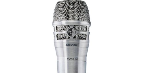 Передавач ULXD2/K8N G51 Фото №3