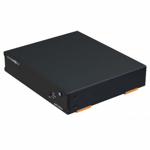 Аудиоинтерфейс AudioFuse X8 OUT Фото №4 Аудиоинтерфейс AudioFuse X8 OUT Фото №4