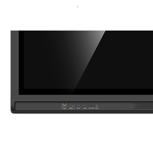 Интерактивная панель Lyra Pro 86 TT-8623QA Фото №5