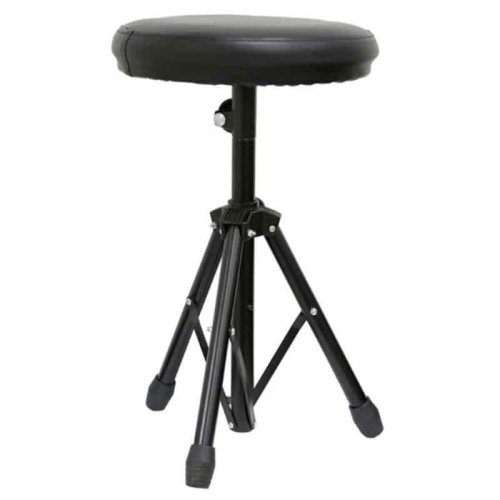 Ударна установка CSDCL100BP1 Фото №7 Ударна установка CSDCL100BP1 Фото №7