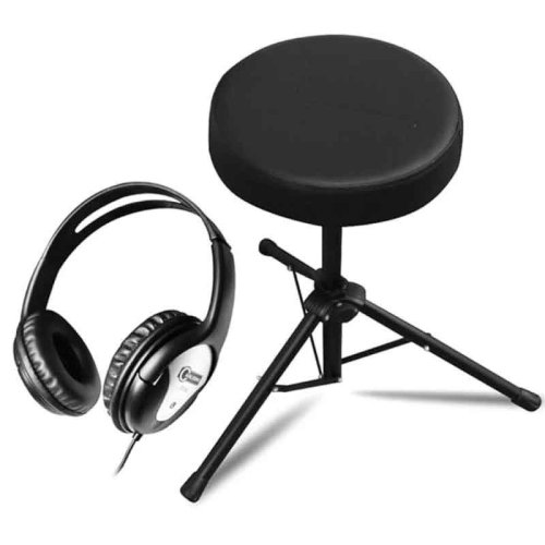 Ударна установка CSDCL100BP1 Фото №5 Ударна установка CSDCL100BP1 Фото №5