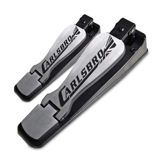 Ударна установка CSDCL100BP1 Фото №4 Ударна установка CSDCL100BP1 Фото №4