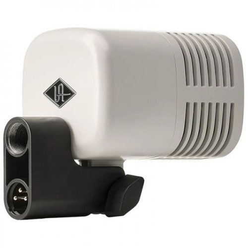 Інструментальний мікрофон SD-5 Фото №3