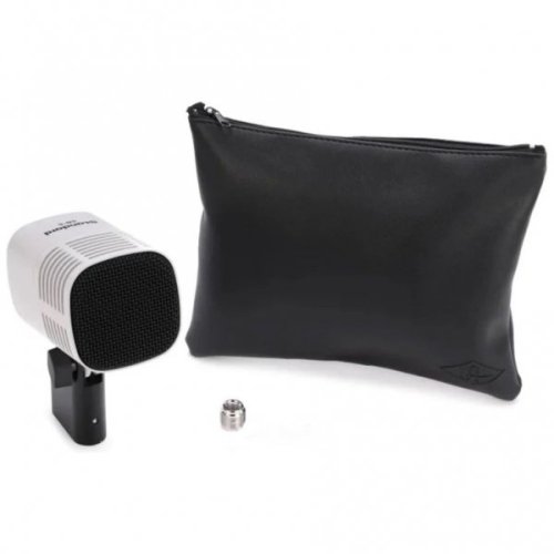 Інструментальний мікрофон SD-5 Фото №5