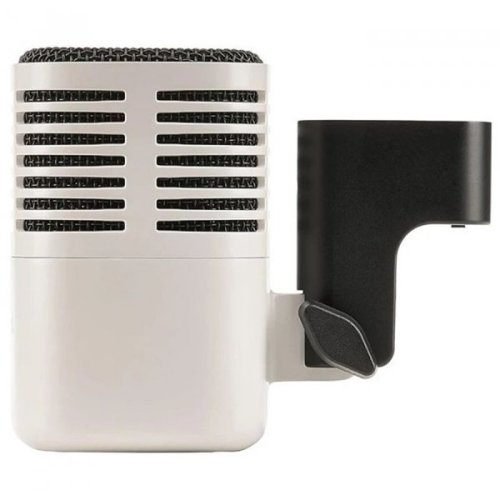 Інструментальний мікрофон SD-5 Фото №2