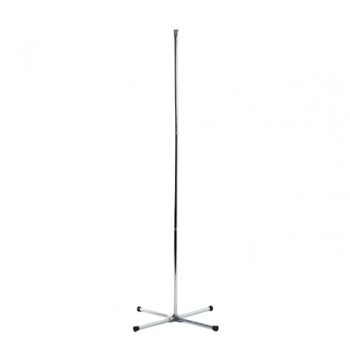 Штатив (тринога) для экранов до 200 см Фото №4