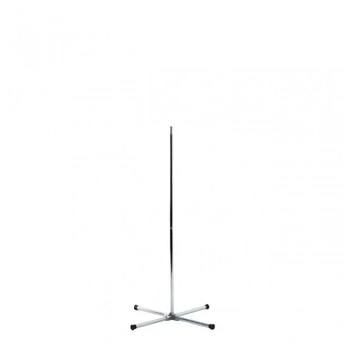 Штатив (тринога) для экранов до 200 см Фото №3