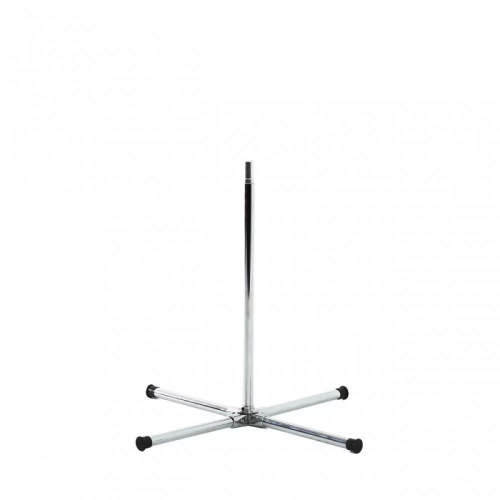 Штатив (тринога) для экранов до 200 см Фото №2