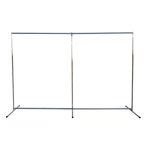 Пресс-волл (бренд-волл) 300х200 см Фото №2 Пресс-волл (бренд-волл) 300х200 см Фото №2