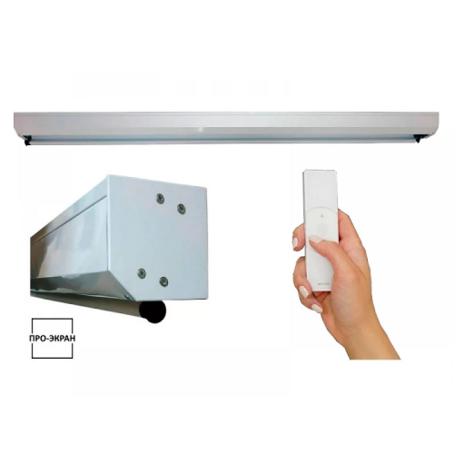 Моторизированный пресс-волл (бренд-волл) 500х300 см Фото №2