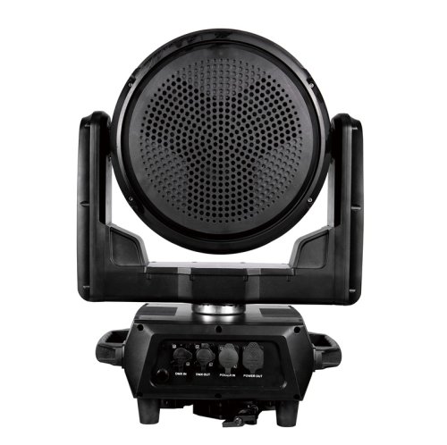 Светодиодная LED голова LED 1940 BY Фото №3 Светодиодная LED голова LED 1940 BY Фото №3