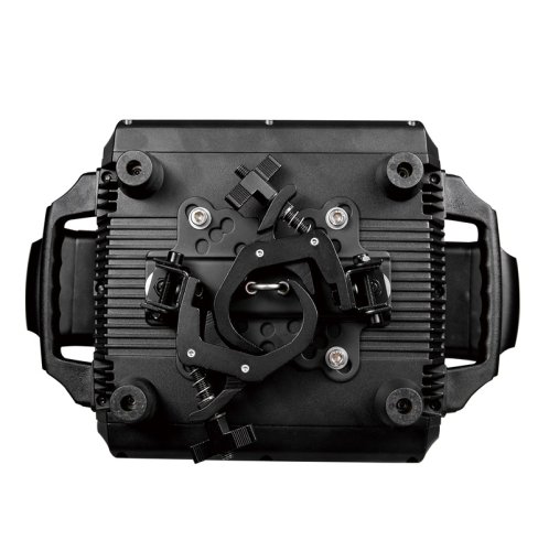 Светодиодная LED голова LED 1940 BY Фото №7 Светодиодная LED голова LED 1940 BY Фото №7