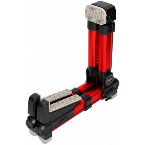 Стойка для укулеле FLUST01-RD Фото №2