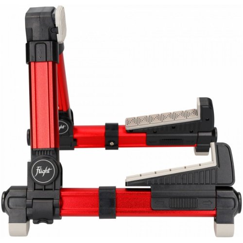 Стойка для укулеле FLUST01-RD Фото №4